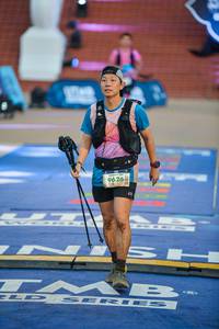 BIB: 9626
                            <button type="button" onclick="openModal(22761955)" class="btn btn-primary btn-sm float-right btn-popup" data-toggle="modal" data-target=".modal-high-quality">
                        <i class="fas fa-shopping-cart"></i> Add to Cart
                    </button>
                                            <button type="button" onclick="isThisMe(22761955, true)" class="btn btn-success btn-sm float-right btn-popup btn-isme hidden" data-toggle="tooltip" data-placement="bottom" title="นี่คือรูปของคุณใช่ไหม คลิกที่นี่เพื่อเอาเข้าอัลบั้ม">
                        <i class="fas fa-plus"></i> Add to album
                    </button>
                    <button type="button" onclick="isThisMe(22761955, false)" class="btn btn-warning btn-sm float-right btn-popup btn-isnotme hidden">
                        <i class="fas fa-ban"></i> Remove from album
                    </button>